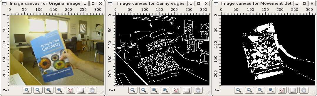 hartley-edge-movement-detector.png