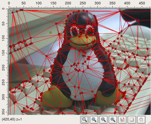 opencv-delaunay.png