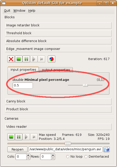 parameterForMovingEgdesDetector.png