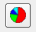 qvision_gui_graphbutton.png