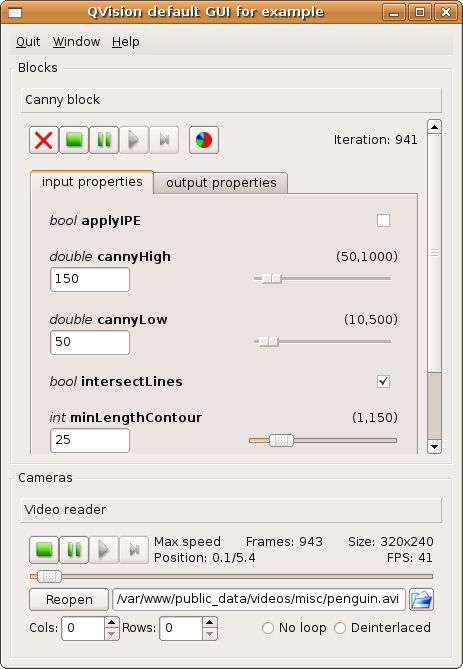 qvisioninterface_canny_default_gui.png