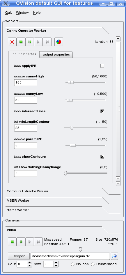 qvisioninterface_default_gui.png