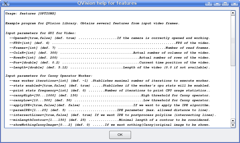 qvisioninterface_help.png