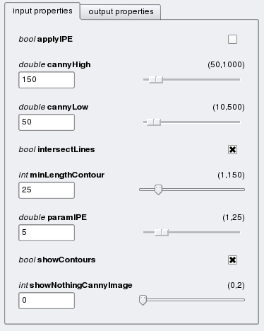 qvisioninterface_input_widgets.png